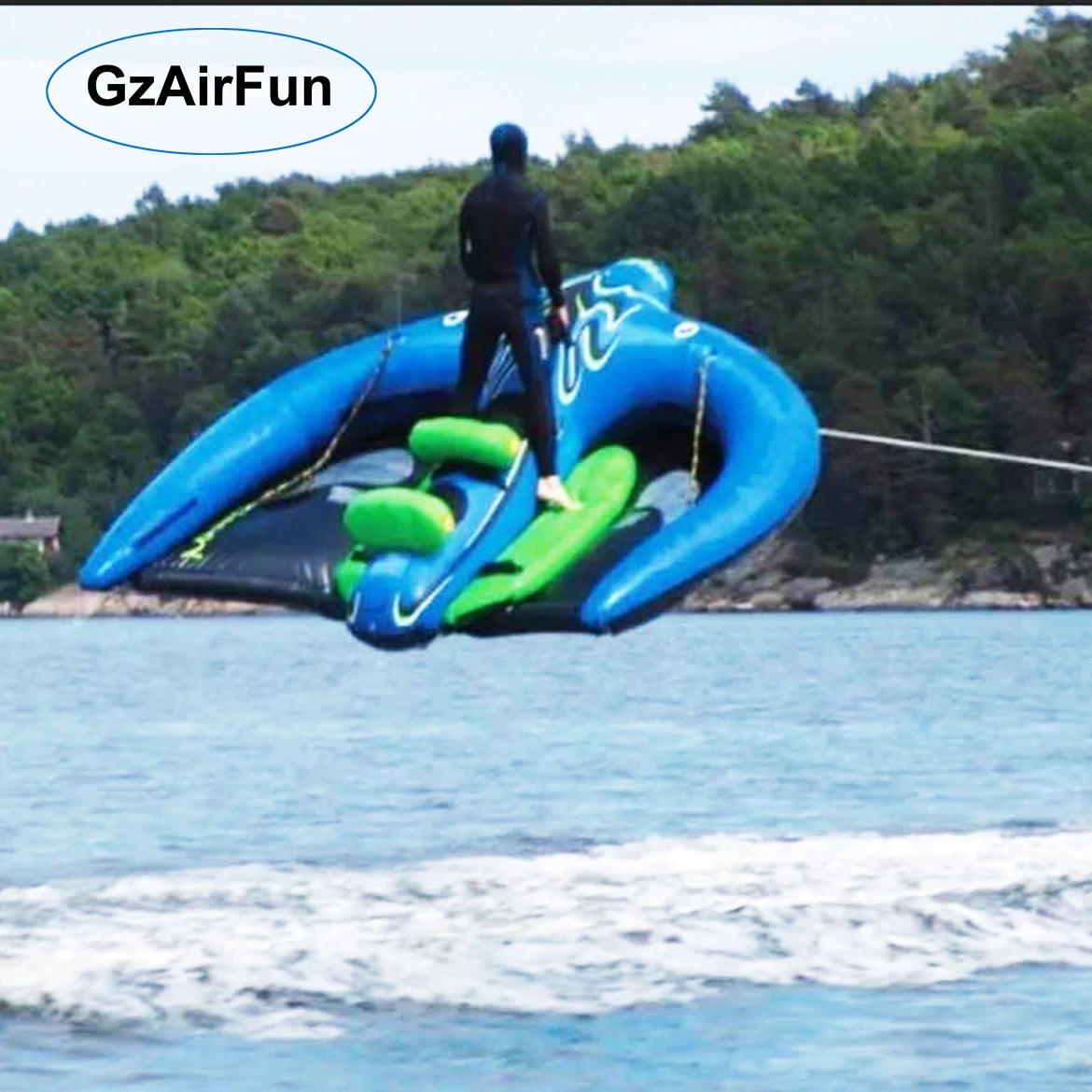 hot-selling-inflatable-flying-manta-for-water-sports-83737313515-6b5du