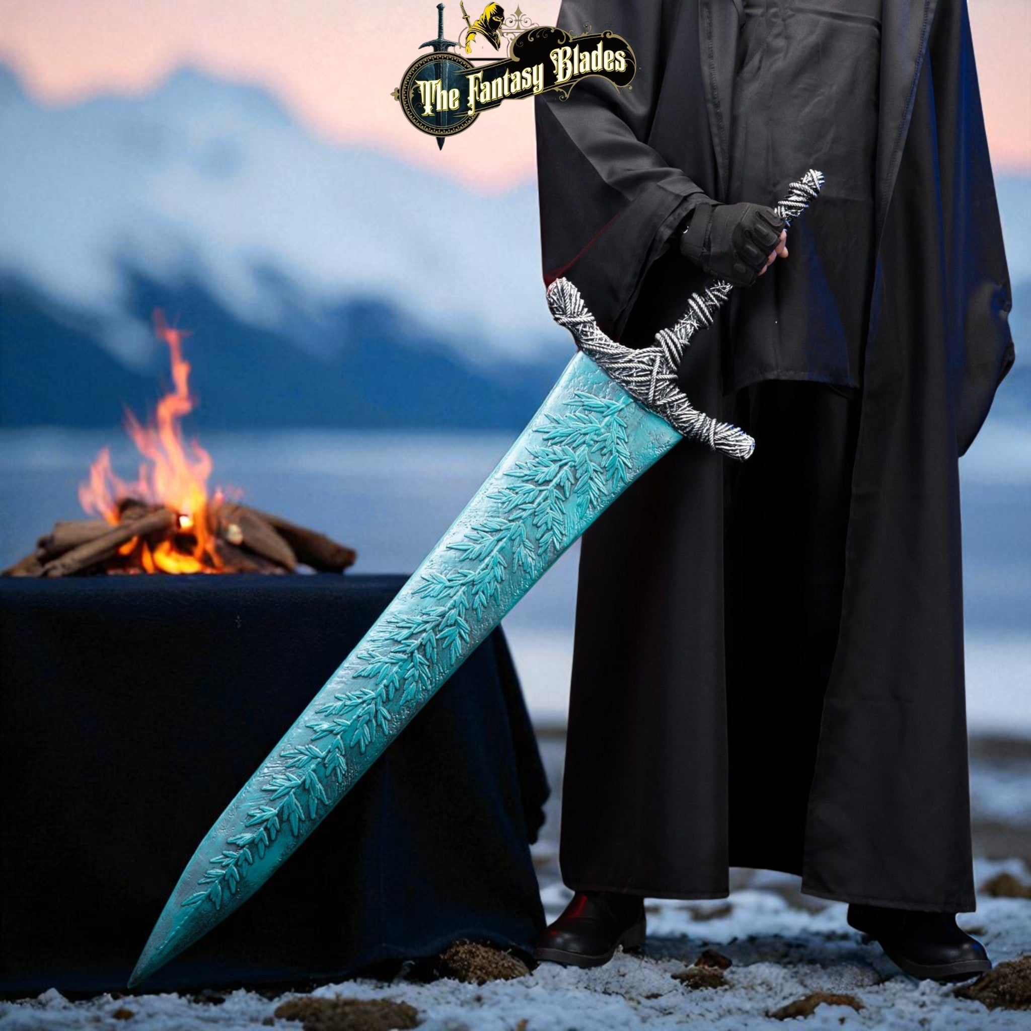 dark-moon-greatsword-fiberglass-elden-ring-replica