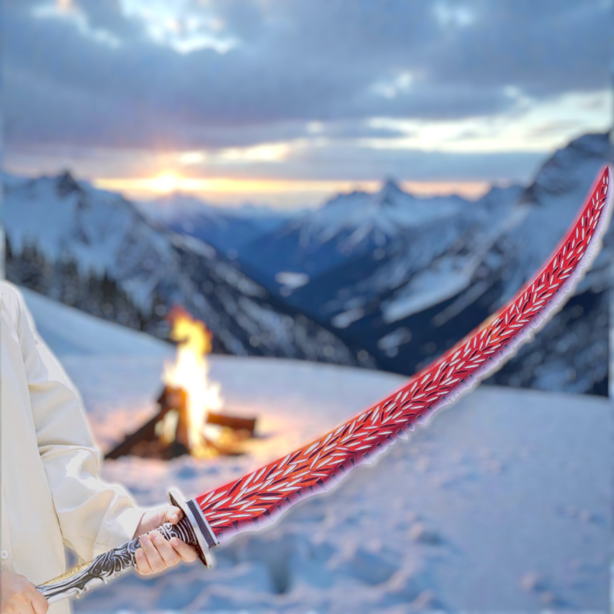 dragon-hunters-great-katana-replica-steel