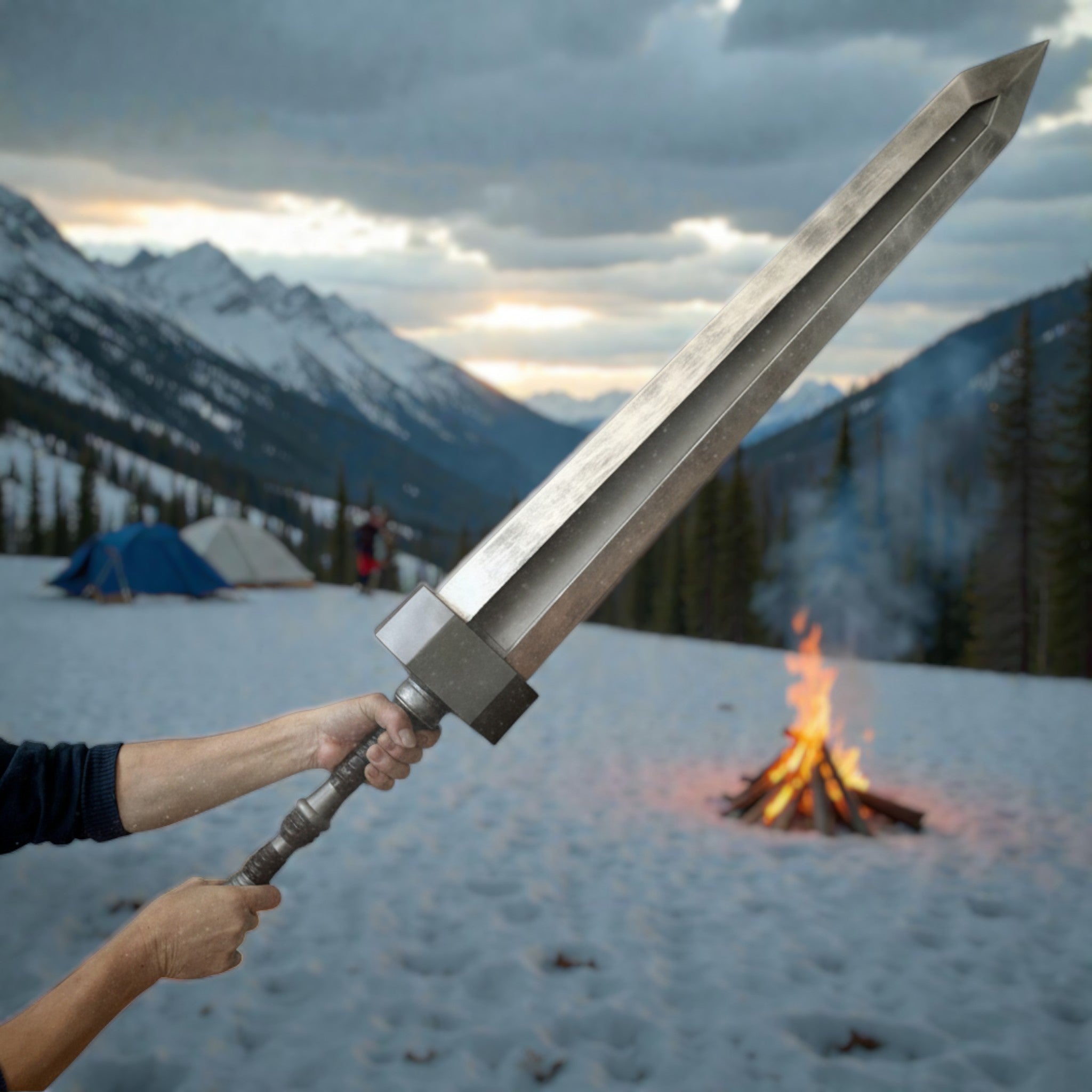 colossal-greatsword-frp-cosplay-prop